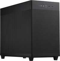 ASUS Prime AP201, MicroATX, 33 litry Obudowa Komputerowa NOWA