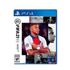 PlayStation 4 Slim 1TB + 2 comandos + jogos