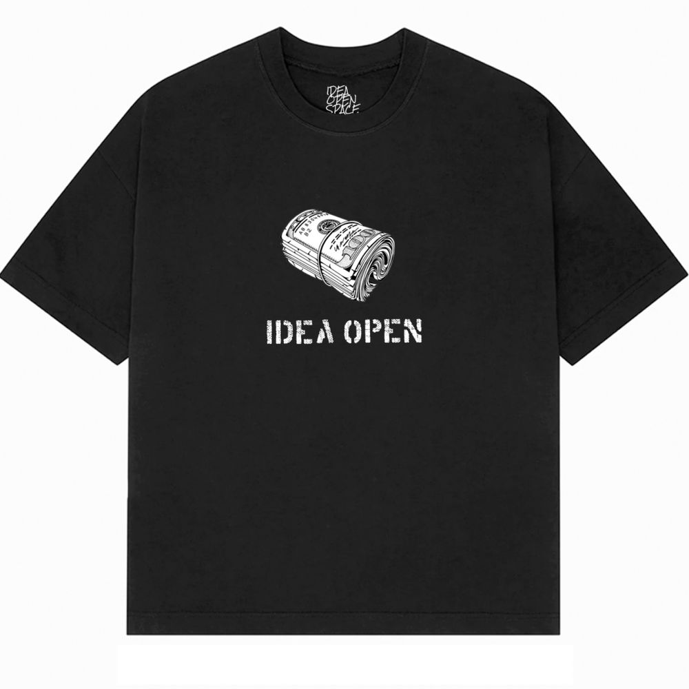 Футболка якісна Y2K оверсайз стиль Stussy Corteiz Broken Planet