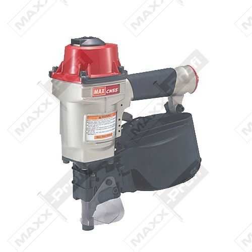 Gwoździarka pneumatyczna max 55