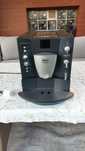 Ekspres  bosch benvenuto B20