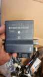 Material audi a6 4f
