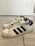 Buty Adidas Superstar rozm. 40,5