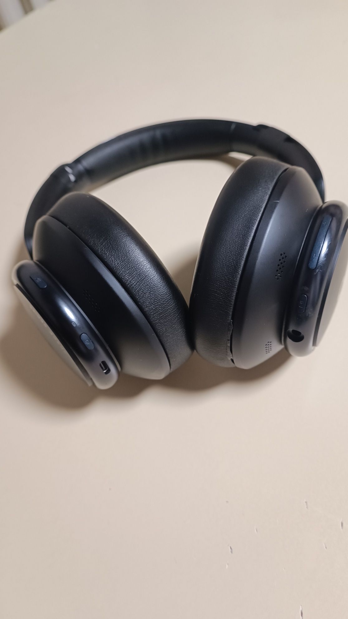 Anker Soundcore Q45, навушники