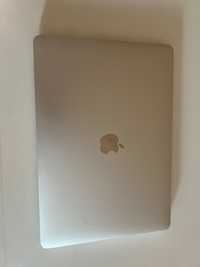 MacBook Pro 2020