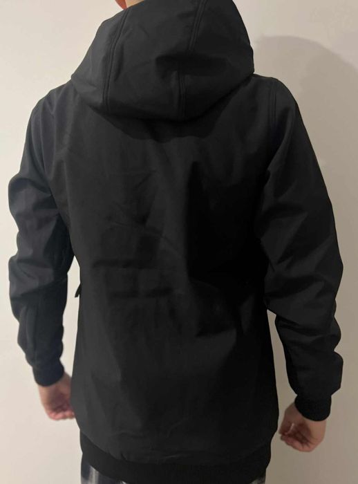 Kurtka Snowboard Dope