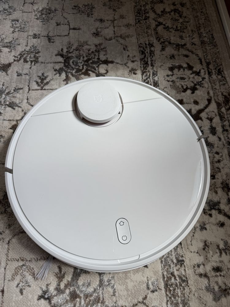Mi robot Vacuum mop P