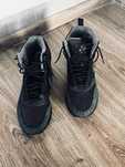 Nike air max 1 męskie r 41