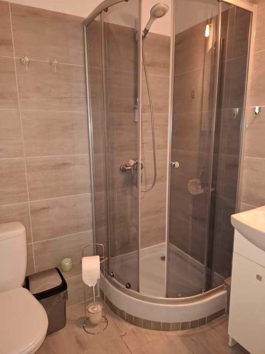 SYLWESTER  2026  Studio Gwiazda nad Horyzont Jastrzębia Góra