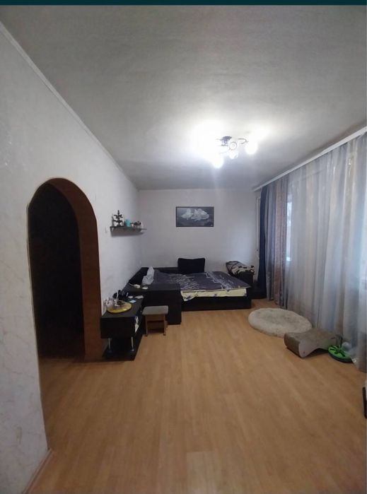 Дім 150 кв, скважина, сауна, підвал