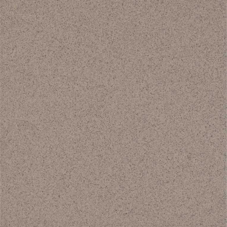 Gres techniczny N500 H200 30x30 Tani gres gatunek 1