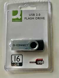 Nośnik pamięci USB 16GB