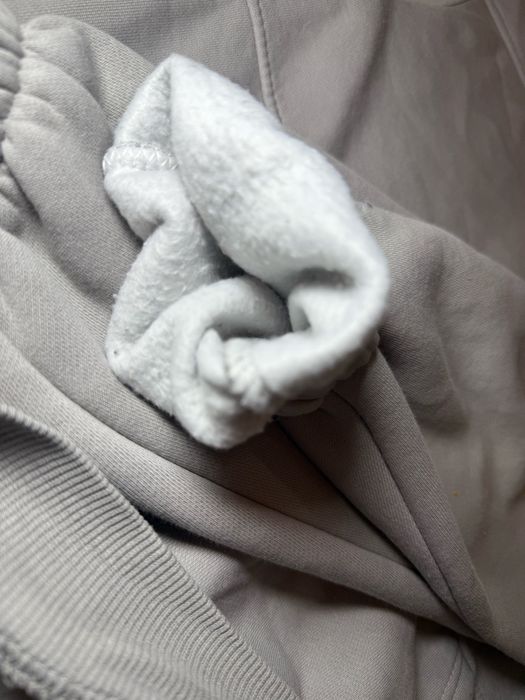 Терлий костюм на дівчинку.  Розмір 140