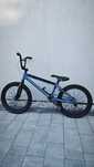 Sprzedam Rower BMX GT bikes