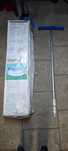 Basenn stelażowy Bestway 305cm x 57cm