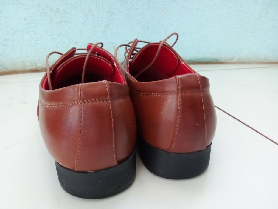 Взуття в гарному стані