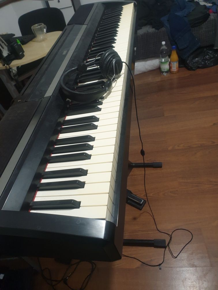Stojak statyw podstawa keyboard pianino ława syn org klaw