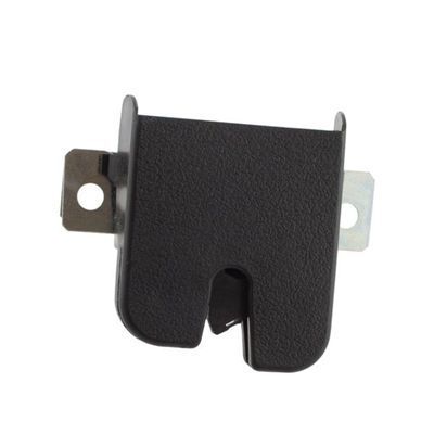 Zamek Klapy Bagażnika Tył Vw Golf Iv 4