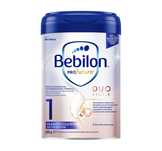 Bebilon 1 profutura Duobiotik