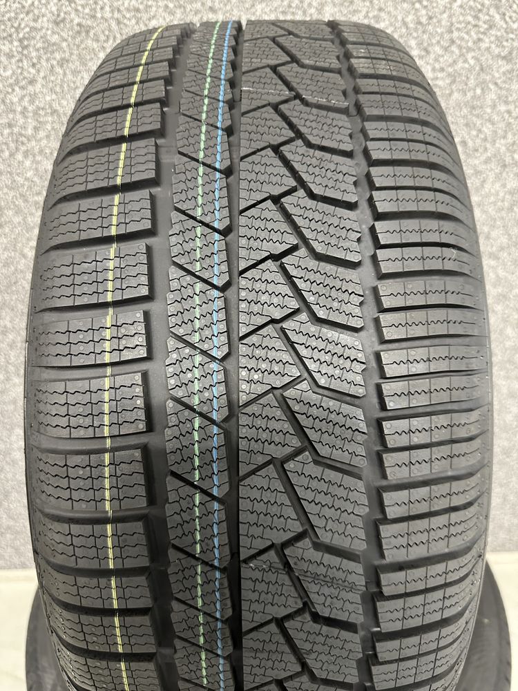 Nowe oryginalne koła zimowe alufelgi 19 BMW X5 G05 LCI