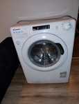 Pralka Candy smart 7kg