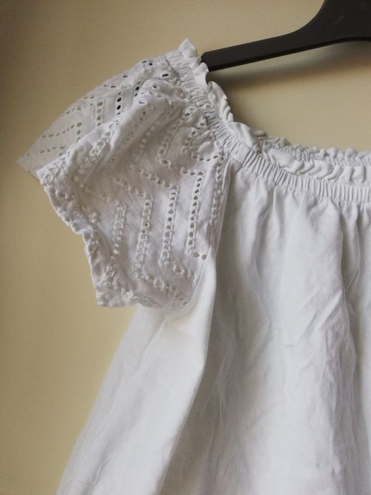 Koszulka primark 36/38