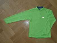 Sportowa bluza Decathlon kalenji xs