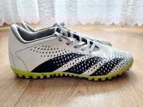 Turfy Adidas Predator ACCURACY.3 TF rozmiar 40