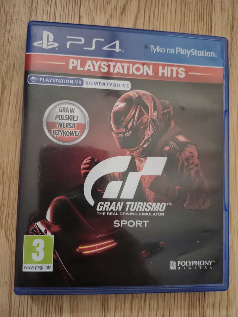 PS 4 gry FC 24, Spider Man Miles Morales, UFC 3,  GT.