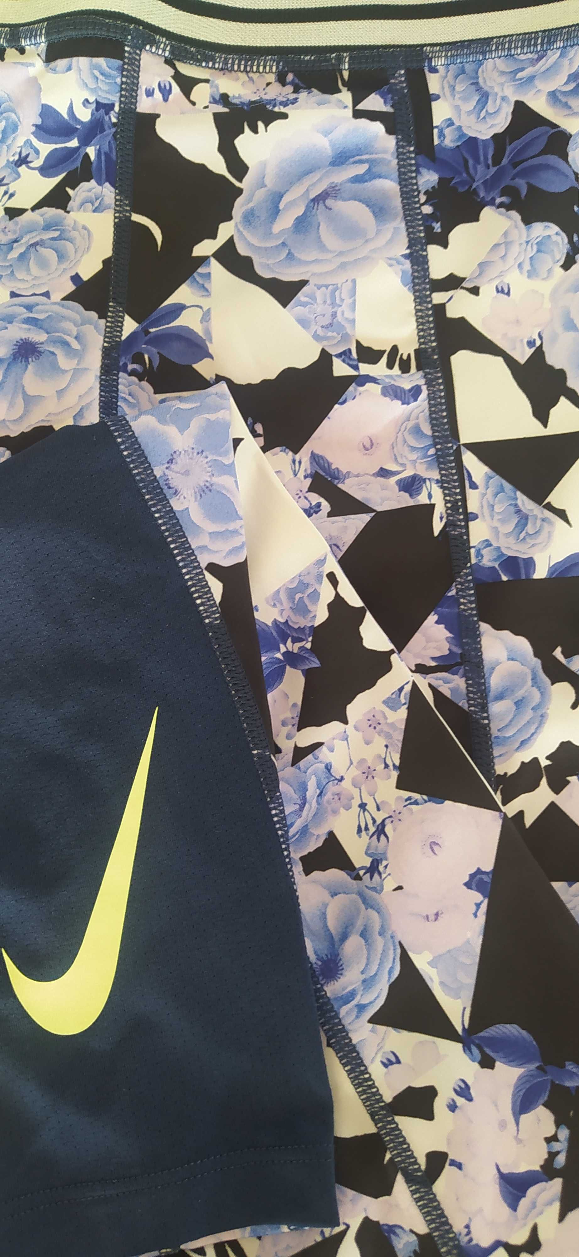 Leggings desporto Nike - M