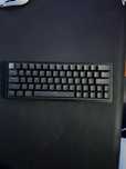 Teclado Montain Everest 60