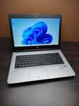 LAPTOP | ProBook 640 G2 | 14,0" FHD | i5-6GEN | 16GB RAM | DVD | LTE