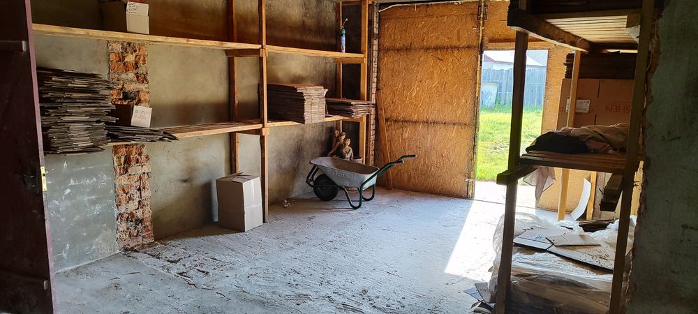 Продаж комерційного комплексу вул.  Максима Залізняка 25а