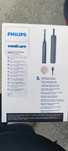 Szczoteczka Philips Sonicare
