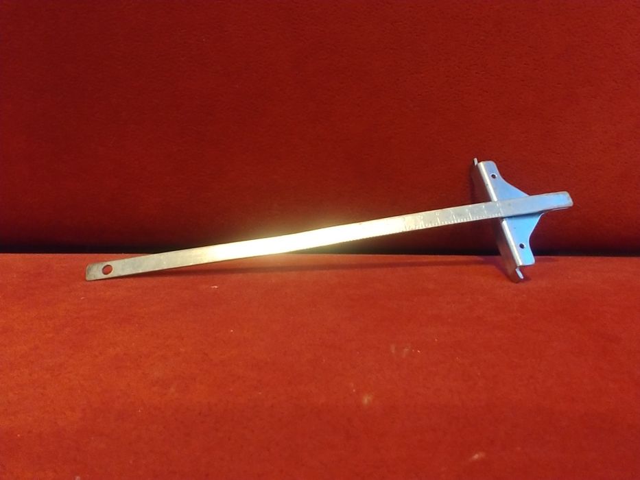 Piła tarczowa dewalt dcs391