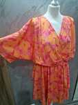 NOWA sukienka kimono 40 42 luźna oversize New Collection