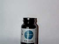 tryptofan suplement diety