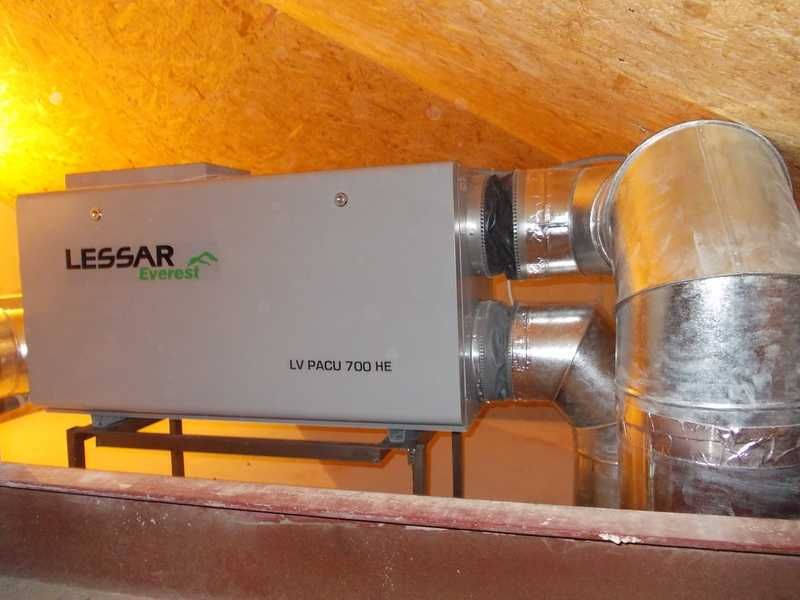 Жестяные изделия, воздуховоды, вентиляция, вытяжки, зонты, окожушка