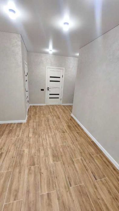 2к Рауш 80м2 , новий ремонт, гарний краєвид!