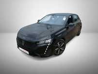 Peugeot 308 1.6 Hybrid Active Pack e-EAT8