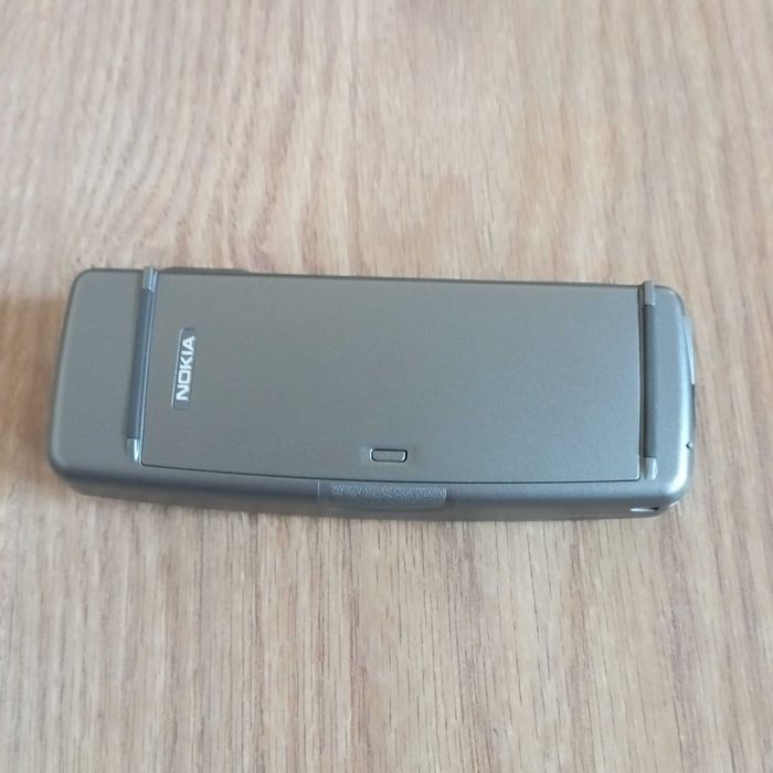 Мобильный телефон - Коммуникатор Nokia 9300i 9500 Топ Состояние!