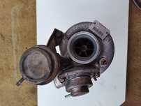 Turbo Volvo 850 T5 R TD04HL-15g