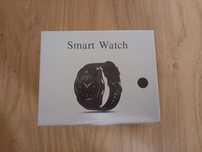 V8 Smart Watch Bluetooth Sport
