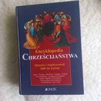 Encyklopedia chrzescijanstwa