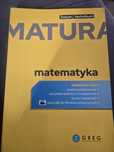 Matura matematyka