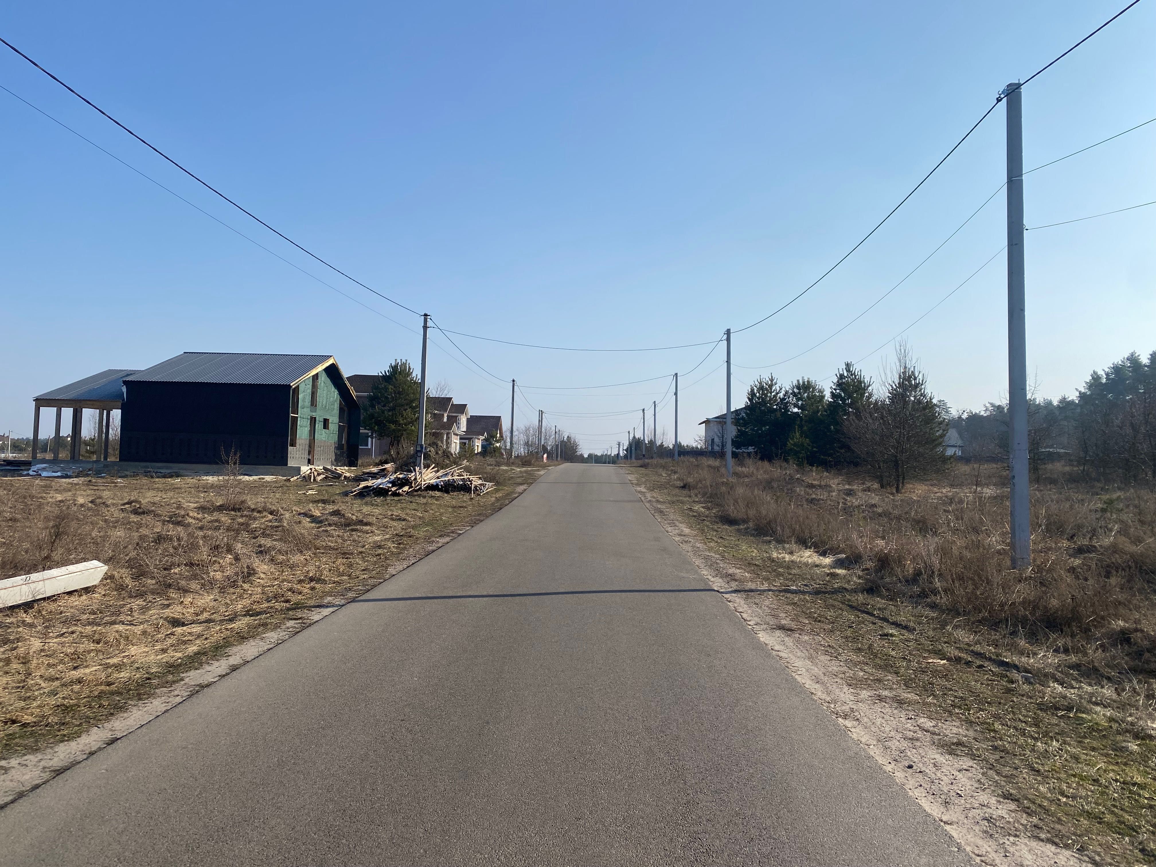 Продам будинок Бобриця
