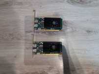 karta nvidia nvs 310