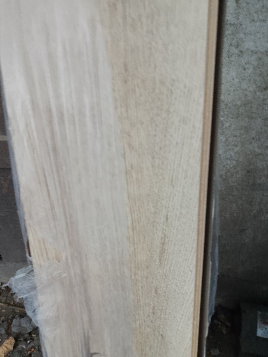 Sprzedam Nowe Panele
