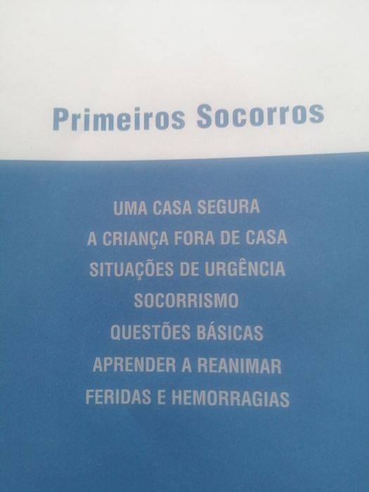 Enciclopédias vários temas