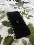 Iphone 11 *64GB*